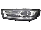 For Xenon Headlight 2017 2018 2019 Audi Q7 Driver Left Side AU2502201 New. Price: $748.75.