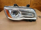 2015-2020 Chrysler Halogen Led Headlight Right Rh Passenger BAM92153000 Oem Used. Price: $284.99.