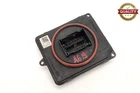 2019-2024 Audi A6 S6 Headlight Lamp Led Ballast Module Oem 4K0941572DC / 49K Used. Price: $69.99.