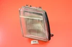 D#2 90-94 Lexus LS400 Passenger Right Factory Genuine Oem Fog Light 114-74984 Used. Price: $69.99.