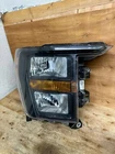 * 2021-2023 Ford F150 Rh Passenger Side Headlight Halogen ML3413D154BA Oem Used. Price: $499.99.