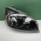 2002-2004 Nissan Altima Passenger Right Side Headlight Halogen P1173/1201 Oem Used. Price: $43.00.