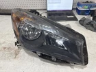 Passenger Headlight 117 Type CLA250 Fits 14-19 Mercedes Cla-class 2135611 Used. Price: $279.87.