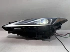 2020 2022 Lexus RX350 RX450 Headlight Oem Lh Left Non Afs Single Led 10100-8A08E Used. Price: $440.00.