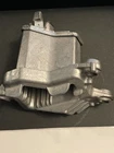 63117352553 185542-01 Left Hand Side Led Indicator Module Oem Bmw Series Used. Price: $450.00.