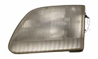 1997-2004 Ford F150 Driver Left Lh Headlight Heritage Pickup Oem 1503686 Used. Price: $30.95.