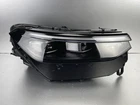 2025 2026 Volkswagen Tiguan Right Passenger Side Led Headlight Oem 57N.941.082.B Used. Price: $449.99.