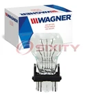 Wagner Rear Signal Light Bulb For 2002-2009 Saturn Aura Ion Vue Px New. Price: $9.99.
