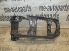 97-99 Cadillac Deville Oem Left Driver Side Headlight Lamp Bracket Used. Price: $68.18.