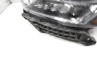 2018-2022 Honda Accord Left Driver Headlight Lamp (halogen) *broken Tab* Used. Price: $222.07.