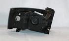Tyc 20-6588-00 Headlight Assembly For 05 Dodge Dakota New. Price: $107.39.