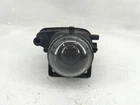 2001 Audi A6 Passenger Right Oem Fog Light Lamp J9YS2 Used. Price: $158.78.