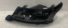 Land Range Rover Sport Left Drivers Full Led Headlight 18-22 Oem JK62-13W030 Used. Price: $650.00.