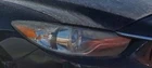 2014-2015 Mazda 6 Passenger Hid Xenon Headlight Lamp Oem Used. Price: $999.58.