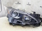 2014-2016 Mazda Front Right Headlight Lamp 3161150RAS2 Depo Aftermarket *read* Used. Price: $103.13.