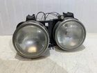 1998 1999 2000 2001 2002 2003 Jaguar XJ8 Right Passenger Headlight X308 Oem Used. Price: $125.00.