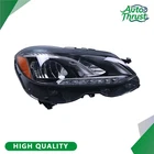 For Mercedes E-class W212 E200 E250 Right Passenger Led Headlight A2129063403KZ New. Price: $239.65.
