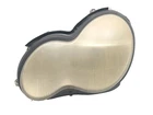 2001-2004 Mercedes-benz C320 Front Left Driver Side Headlight Oem, 114-58755L Used. Price: $52.24.