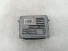2014-2016 Land Rover LR4 Ballast N239Y Used. Price: $48.70.