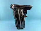 Oem 2023-2025 Cadillac Lyriq Led Complete *9 Projector* Right Headlight 86508841 Used. Price: $349.95.