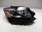 2009-2012 Audi Q5 Rh Passenger Xenon Adaptive Headlight Assembly Oem Used. Price: $628.58.