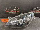07-10 Saturn Sky Driver Left Lh Halogen Head Light Lamp Used. Price: $495.00.