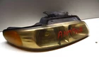 98-00 Chrysler Town & Country Right Driver Side Headlight Headlamp Oem 114-02673 Used. Price: $47.50.