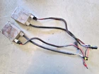 2004 Acura Rsx Type-s Hid Headlight Ballast 12V 35W Oem 091119 Used. Price: $40.00.