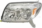Dorman 1592018 Head Lamp Assembly New. Price: $88.69.