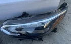 2020 2021 2022 2023 Sentra Driver Left Lh Side Lamp Led Oem Used. Price: $400.00.