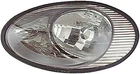 Dorman 1590262 Headlight Assembly New. Price: $135.92.