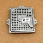 Oem 14-17 Jaguar F-type Xenon Headlight Led Drl Module Control Unit 90028083 Used. Price: $34.95.