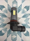 Sealight H10/9145/9140 Led Fog Bulb 6000K Xenon White Non-polarity Ecs New. Price: $7.69.