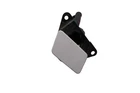 16 20 Jaguar Xf X260 Front Right Side Headlight Lamp Washer Wiper Nozzle Oem Used. Price: $45.00.
