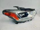 84390864 Passenger Right Headlight From 2018 Chevrolet Traverse 12464764 Used. Price: $783.94.