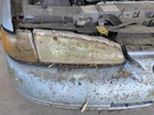 Passenger Right Headlight Fits 96-97 Cougar 646358 Used. Price: $92.90.