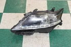 13-15 RX350 *dmg* Driver Side Lh Lamp Xenon Hid Oem Factory Used. Price: $508.99.