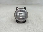 2004-2009 Toyota Prius Passenger Right Oem Fog Light Lamp NABW6 Used. Price: $41.08.