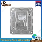Led Headlight Ballast Control Module For 2020-22 Lincoln Aviator LC5A-13B626-AG New. Price: $39.99.