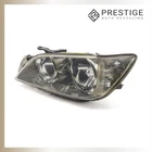 2001-2003 Lexus IS300 Headlamp Headlight Left 81150-53040 Oem Used. Price: $265.00.