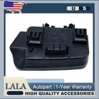 52562-35040 Rear Bumper Upper Retainer Right Side For 2010-2024 Toyota 4RUNNER New. Price: $18.84.