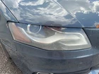 2009-2012 Audi A4 Passenger Headlight Xenon Hid Adaptive Curve Oem Used. Price: $265.05.