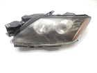 2011-2012, Mazda CX-7, Front Left Halogen Headlight, EH4551041C, Oem Used. Price: $234.00.