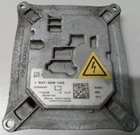2007-2013 Bmw Mini Xenon Hid Bulb Control Ballast 53711 53650 1307329153 Used. Price: $49.95.