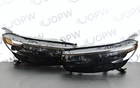 Perfect! 2023-2026 Honda Cr-v Crv Led Headlight Set Pair Left Right Lh Rh Oem Used. Price: $649.99.