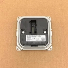 Oem For 17-22 Infiniti Q60 Headlight Ballast Led Control Module Unit 260558990C Used. Price: $36.45.