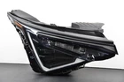 Complete! 2025-2026 Kia EV6 Led Headlight Right Passenger Side 92102-XG700 Oem Used. Price: $749.00.