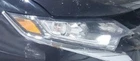 2016 Mitsubishi Outlander Passenger Headlight Lamp Oem Used. Price: $708.08.