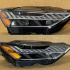 Headlight Repair&restoration Service For Audi A7 S7 2019,2020,2021,2022,2023 Used. Price: $500.00.