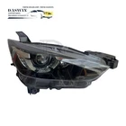 BGVP-51-030 Mazda CX-3 2016-2018 Original Used Pre-owned Low-spec Headlamp Rh New. Price: $730.00.